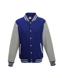 Youth Heavyweight Letterman Jacket
