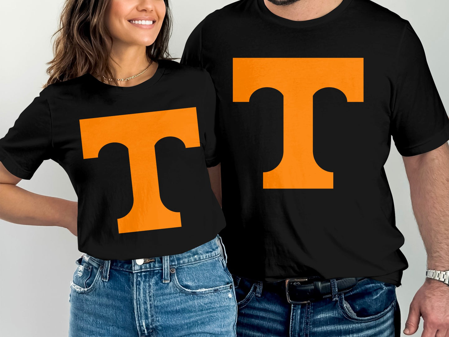 Univ. of Tennessee T Tshirt