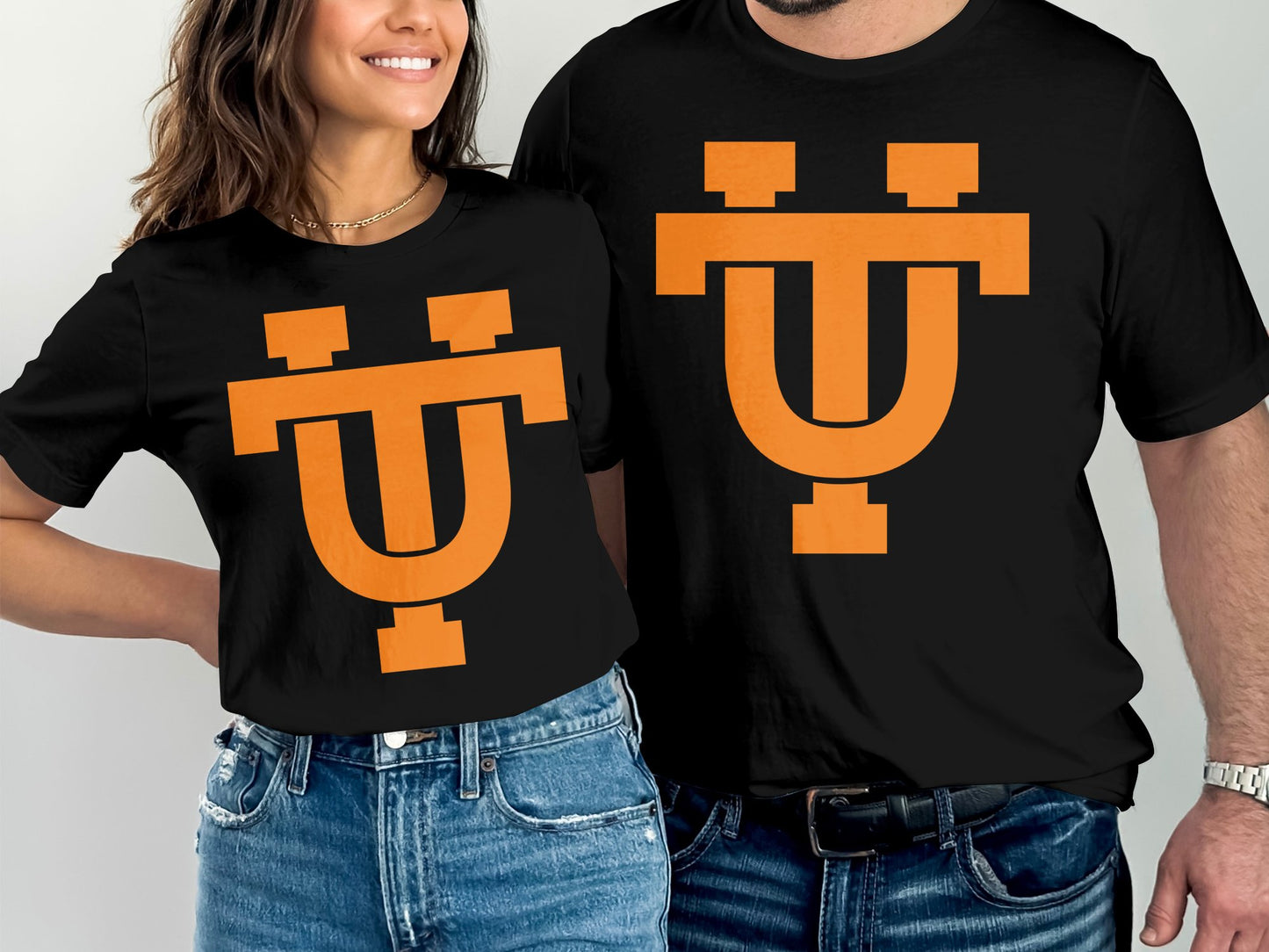 UT Tshirt