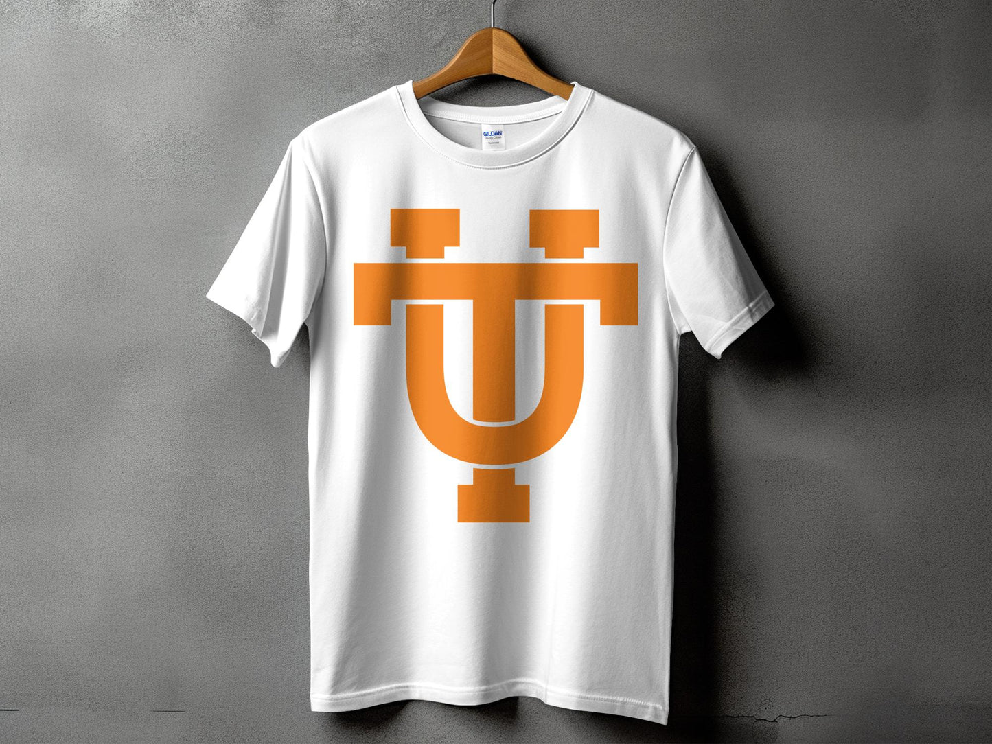 UT Tshirt