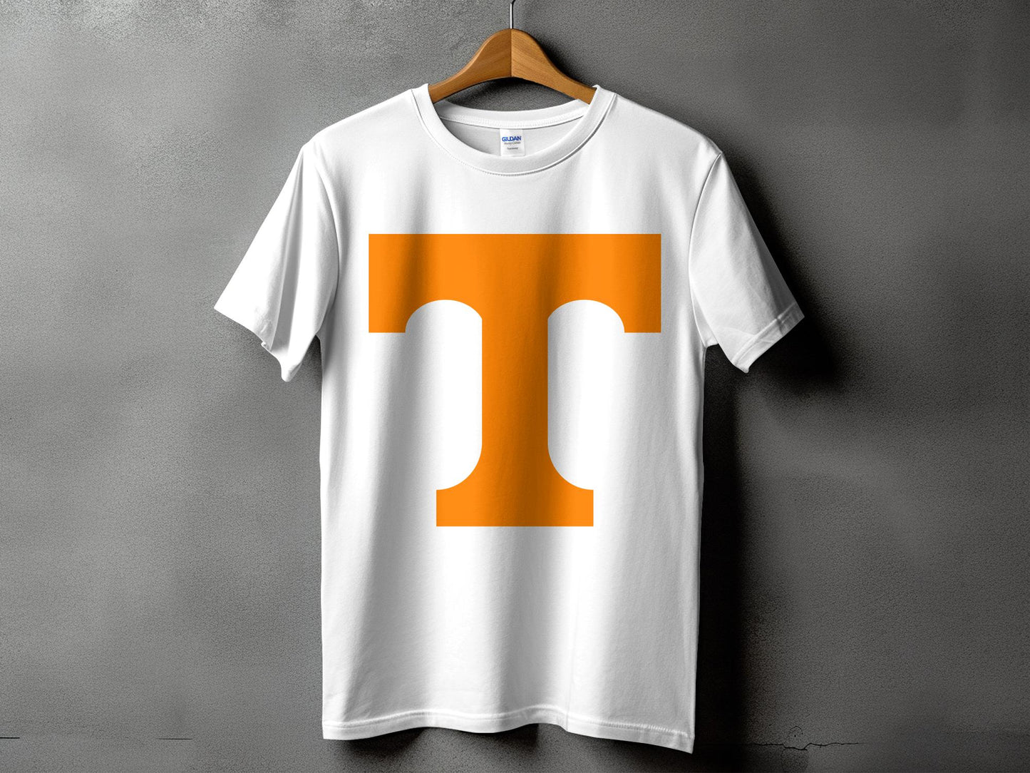 Univ. of Tennessee T Tshirt