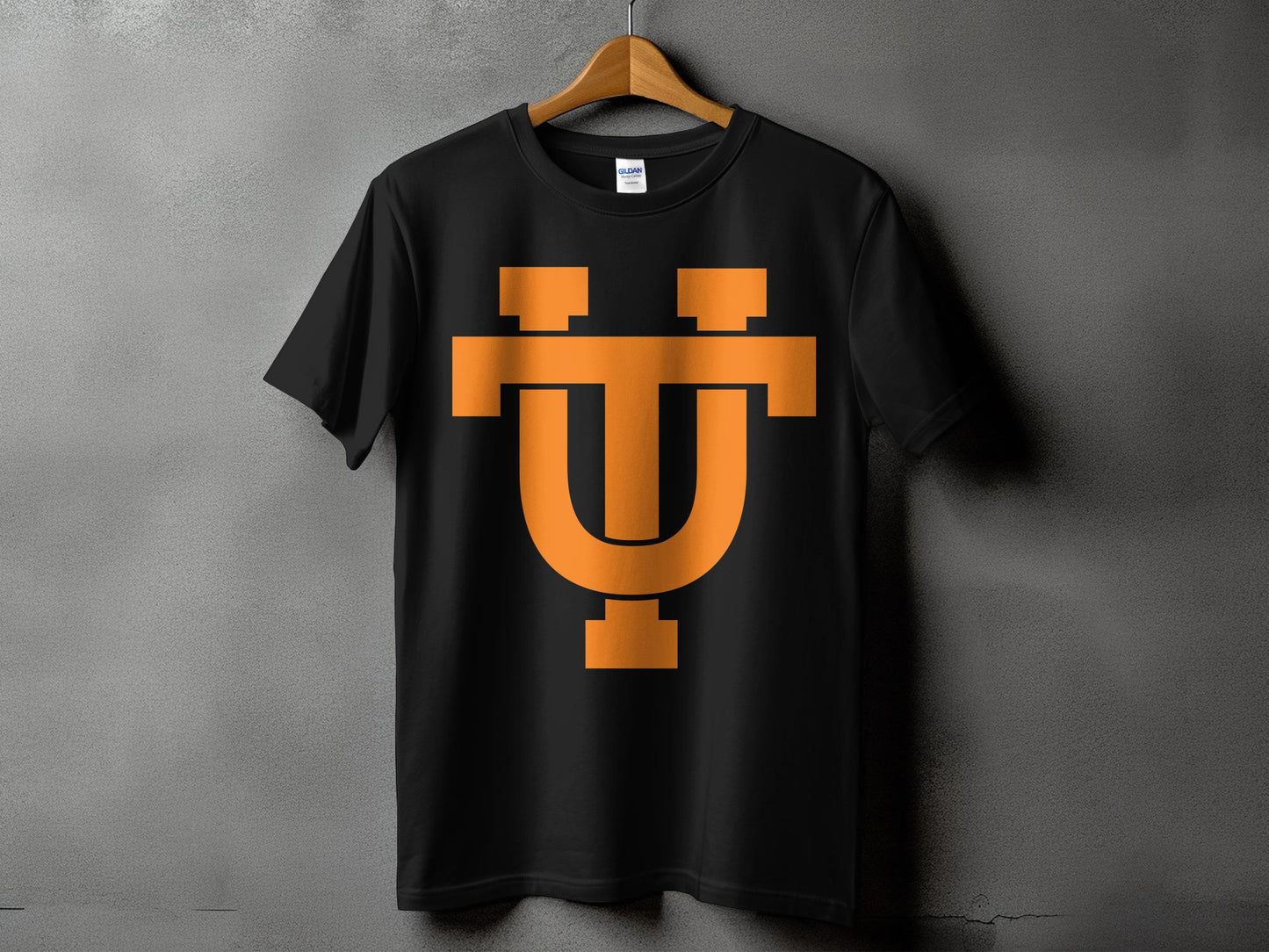 UT Tshirt