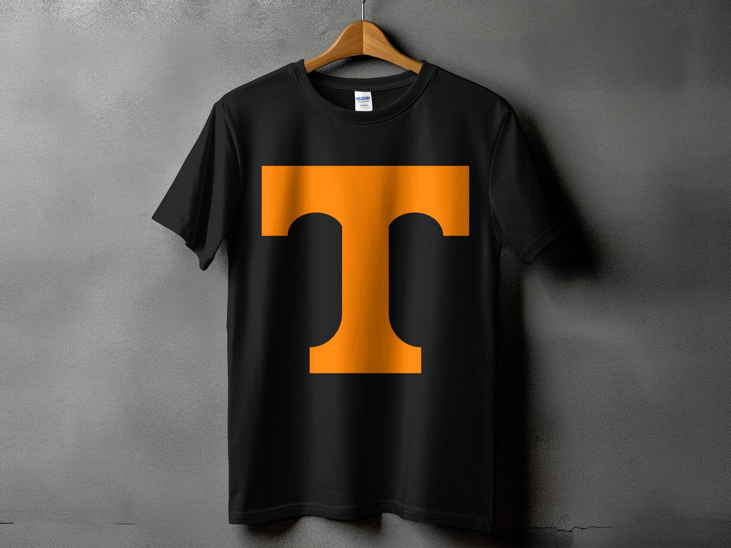 Univ. of Tennessee T Tshirt