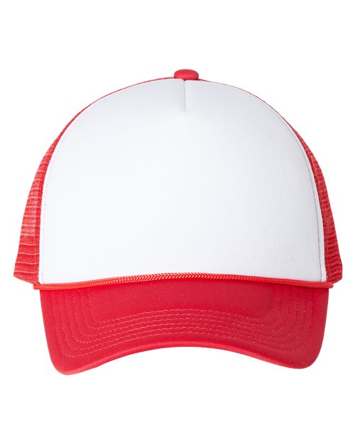 Foam Trucker Hats
